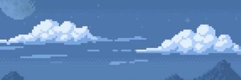 @lelumanai nude lelumanai nude