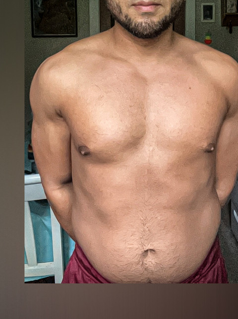 Ivan profile picture