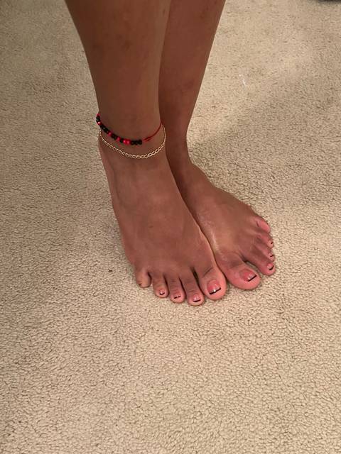 @footslover98 @footslover98