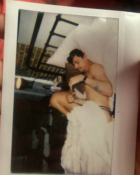 @lostandjealousboy nude lostandjealousboy nude