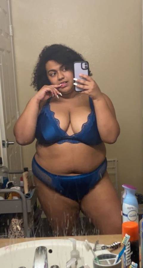 @kenken444 @kenken444