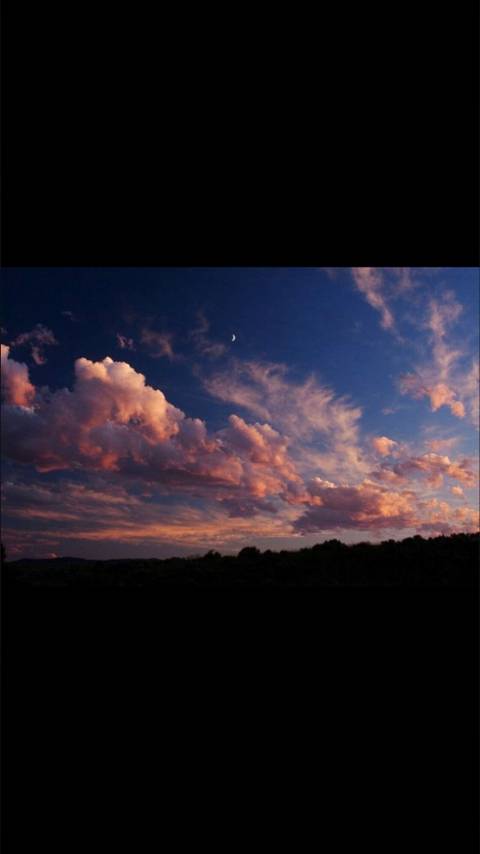 @xbabyxc123445 nude xbabyxc123445 nude