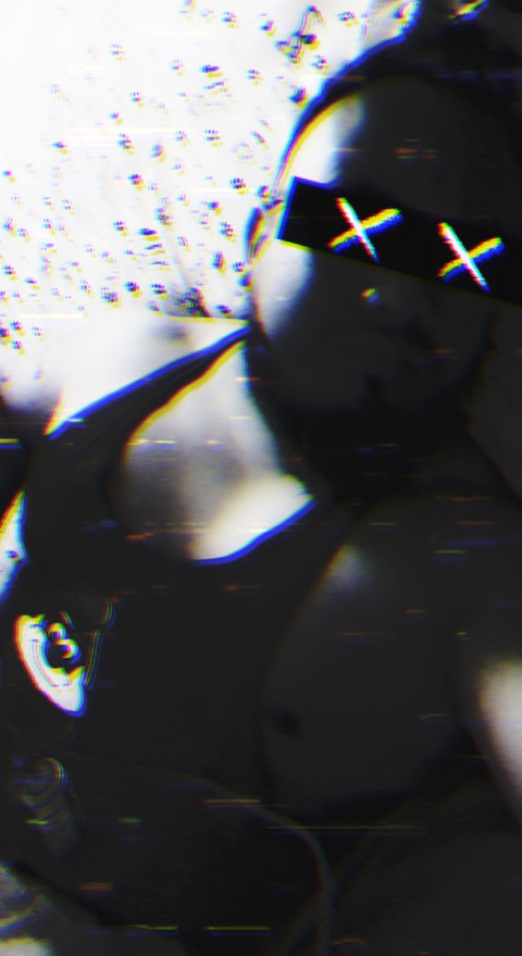 ShyguyIvan profile picture