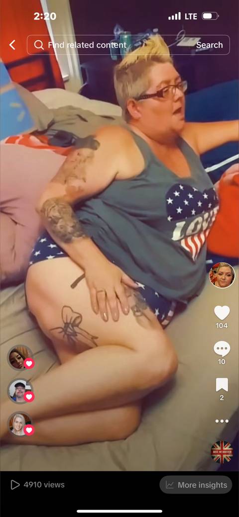 @princessmilf73 nude princessmilf73 nude