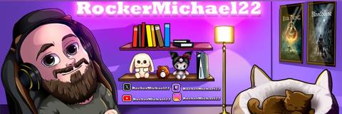 @rocketmichael22 nude rocketmichael22 nude