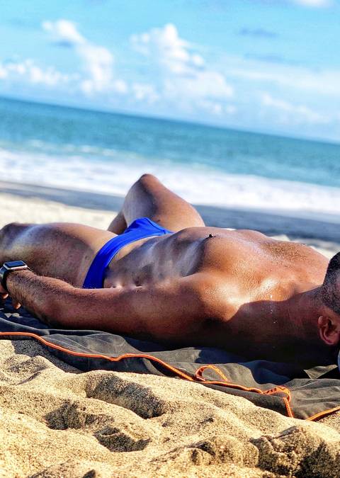 @pas_pana nude pas_pana nude