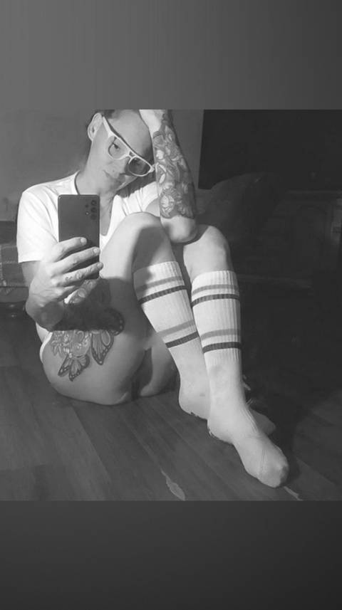 @chaotic_basketcase nude chaotic_basketcase nude