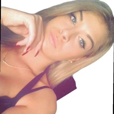 Jessica Jeannie profile picture