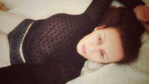 @angelalovefree nude angelalovefree nude