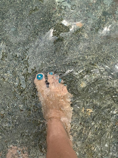 Honeypie profile picture