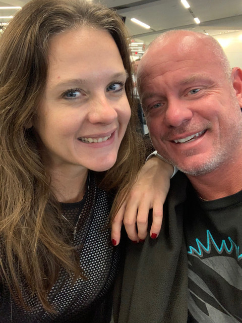 ⭐️FitNaughtyCoupleVIP⭐️ profile picture