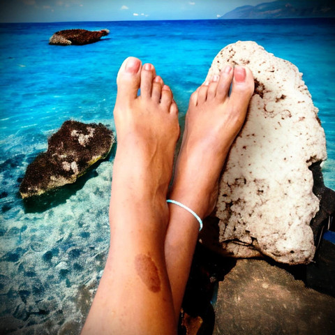 Ebony Abara profile picture