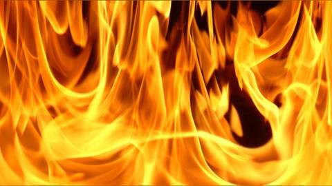 @daddybbtwink nude daddybbtwink nude