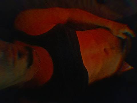 @u156207534 nude u156207534 nude