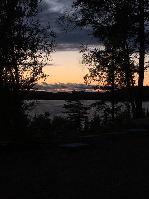 @u56654629 nude u56654629 nude