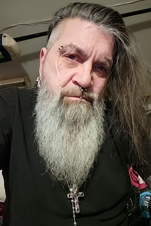 Colored_Kracker profile picture