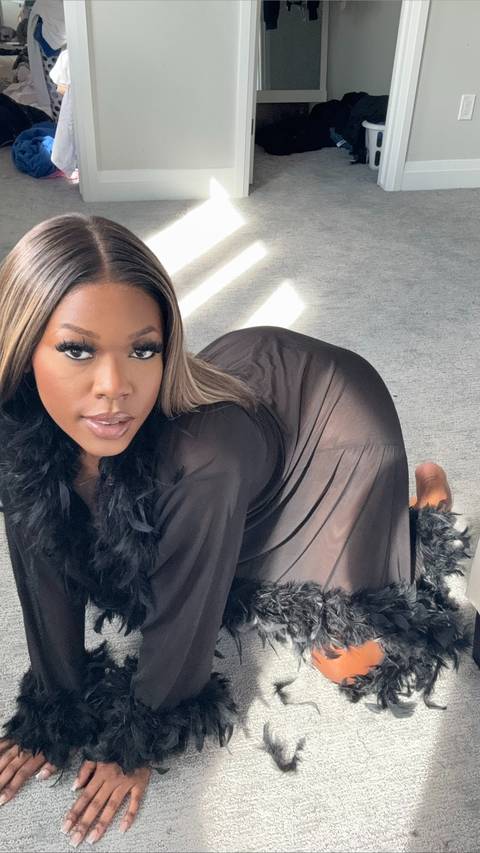 @itsthatmommyfree @itsthatmommyfree