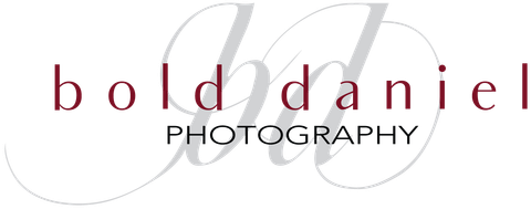 @bolddaniel nude bolddaniel nude