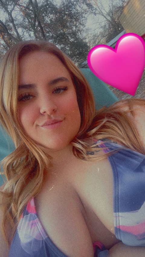 Baby Cakes profile picture