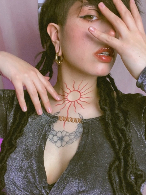 Puppy103 profile picture