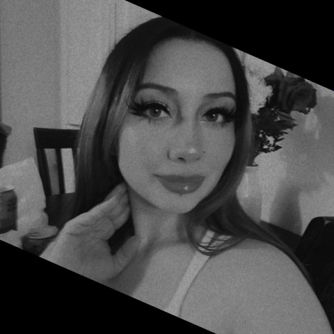 Honey ❤️🔥 profile picture