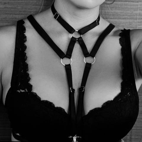 @merybelle nude merybelle nude