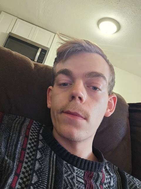 @u10305337 @u10305337