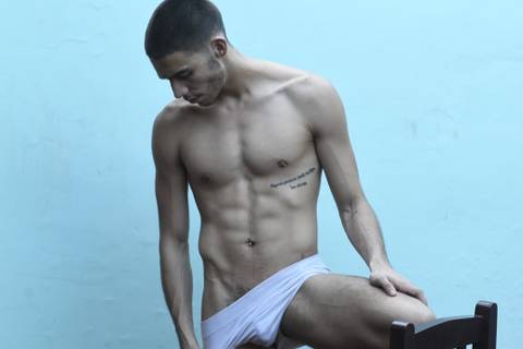 @marcelorortiz13 @marcelorortiz13