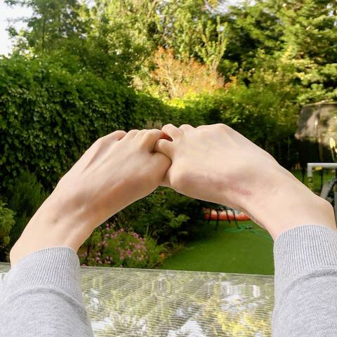 @carolmeowfeet nude carolmeowfeet nude
