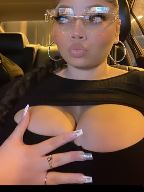 @muvafatale @muvafatale