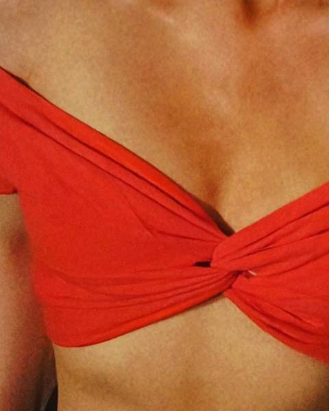 @mysteriousmelody01 nude mysteriousmelody01 nude