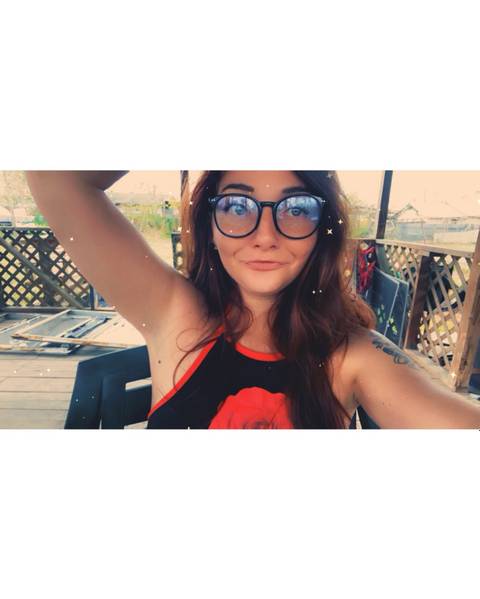 @coleyoeoeo13 @coleyoeoeo13