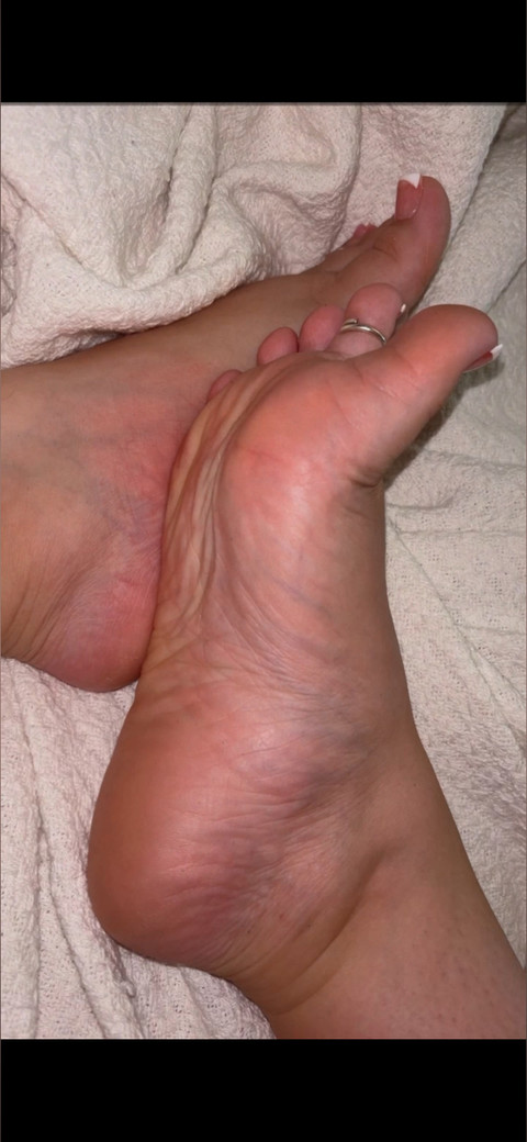 Ashleybaddie profile picture