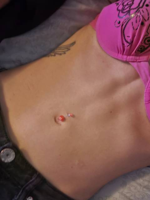 @shannonbaby01 @shannonbaby01