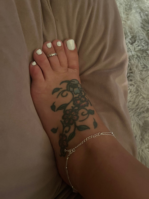 Beautyx0 🥰 profile picture