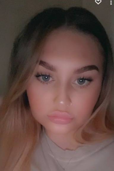 @monnie33 nude monnie33 nude