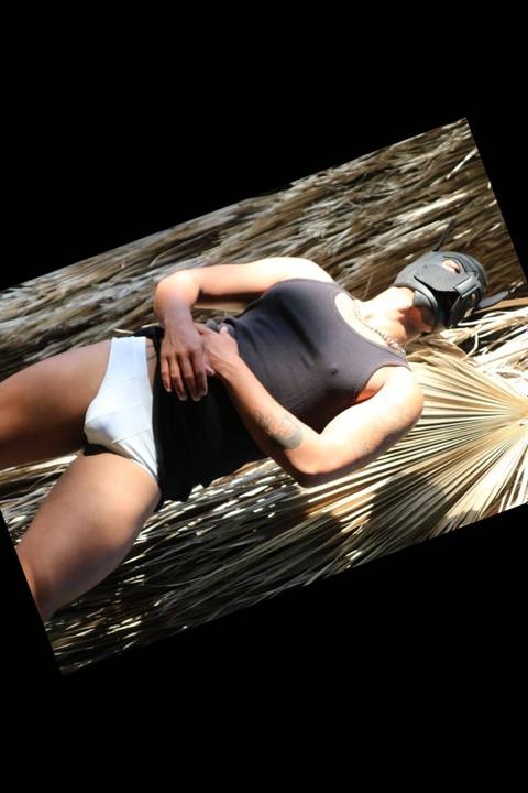 @brunobalzan nude brunobalzan nude