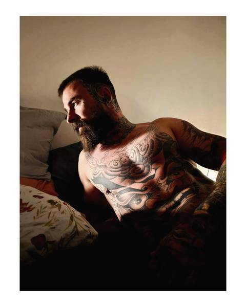 @fancyking nude fancyking nude