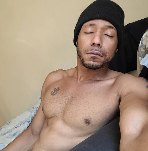 @arccaptainzero @arccaptainzero