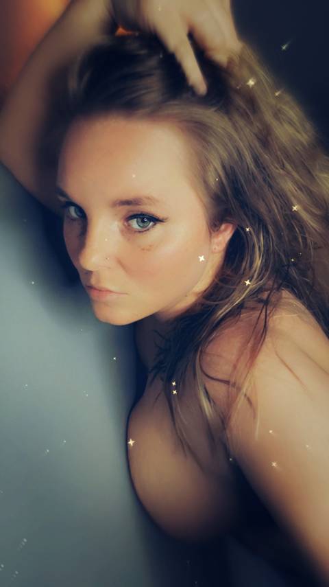 @ellenx11 @ellenx11