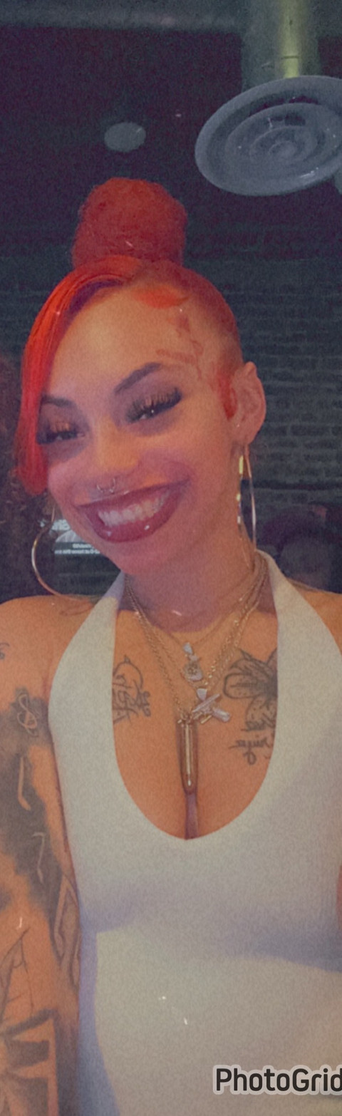 Samerajinevra profile picture