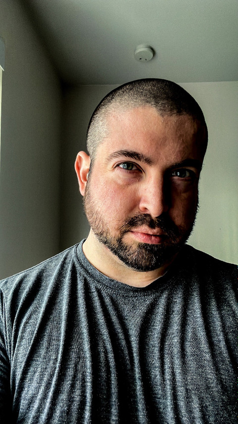 Nova Romero profile picture