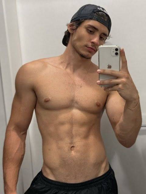 @azsboys @azsboys