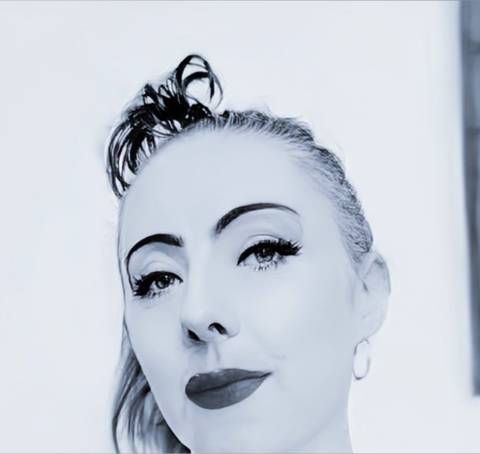 @olivetv @olivetv