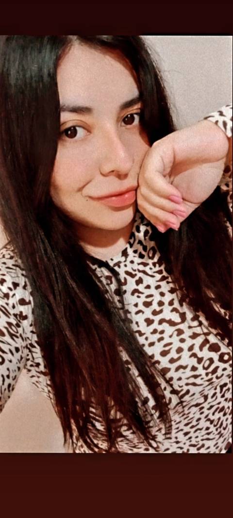@u331464825 @u331464825