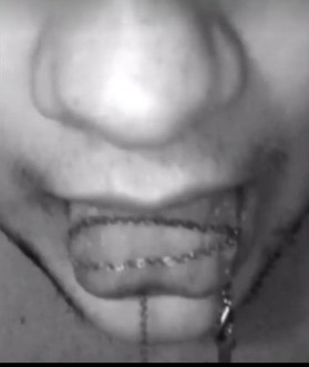 Jhinnie profile picture