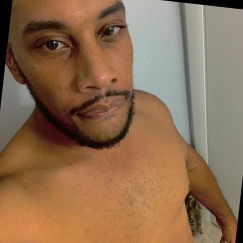Daddyagua profile picture