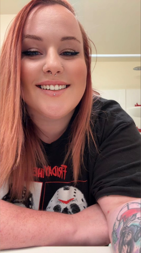 Highsee profile picture