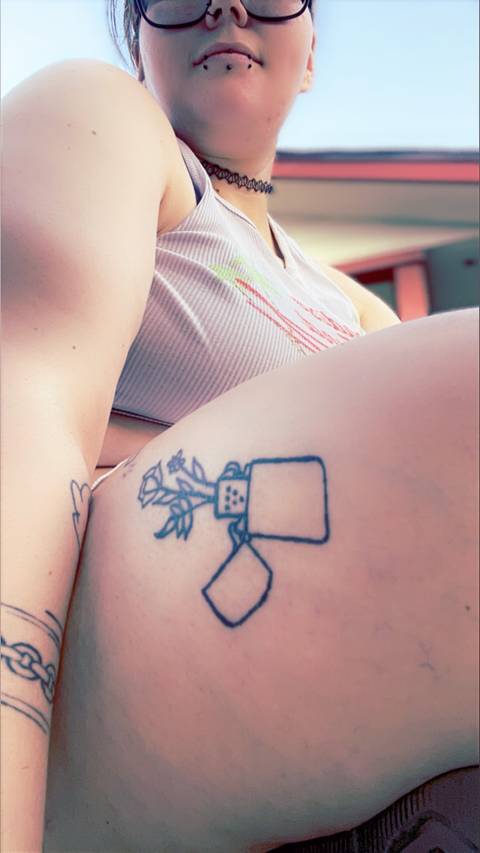@manicprincxss @manicprincxss