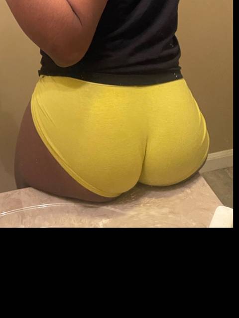 @rellxnasty nude rellxnasty nude